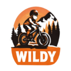 Wildy